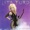 Lita Ford - Stay With Me Baby