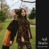 Soft Hearts