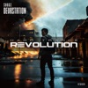 Devastation - Single