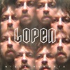 Lopen - Single