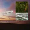 Slips Away (feat. Jason Schwartzman) - Single album lyrics, reviews, download