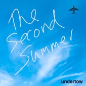 The Second Summer - Something