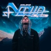 aPoLLo13 - Single