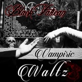 Black Vatican - Vampiric Waltz