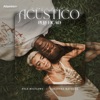 Acústico Altamira #17 - Perfeição - Single