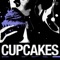 Cupcakes artwork