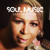 Soul Music artwork