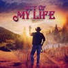 Out of My Life - Single