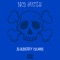 Blueberry Cocaine - Nico Hustle lyrics