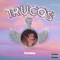 Trucos - Rowma lyrics