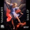 Rave War 303 - Vaessar303 lyrics