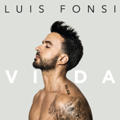 VIDA - Luis Fonsi