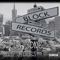 2 Tru - Dolla Bone lyrics