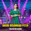 Bagai Disambar Petir - Single