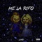 Me La Rifo - Leiko lyrics