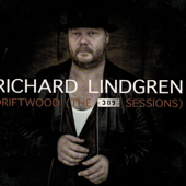 Guinness Song - Richard Lindgren