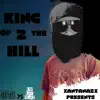 King of the Hill 2 album lyrics, reviews, download