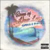 Some of Your Love (Remastered) [feat. Ye Ali] - Single album lyrics, reviews, download