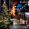 Merry Christmas - Single