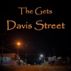 Davis Street