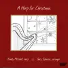 A Harp for Christmas, Vol. 1 album lyrics, reviews, download