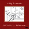 A Harp for Christmas, Vol. 1