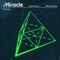 Miracle (ACRAZE Extended Remix) artwork