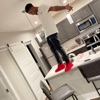 Paco8 - Feb 10th 2022