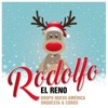 Rodolfo El Reno - Single