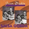 Salsa Gorda