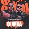 Manda Um Oi Ai Pra Eu Ver (Versão Piseiro Com Médio Grave) - Single