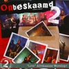 Onbeskaamd 2 (Live Afrikaans Worship!)