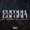 Euforia (feat. Arturo Challa) - Mauco, El Verumcito & NAVIX lyrics