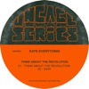 Think About the Revolution EP