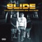 Slide - Throwed Ese, B.I.G. Pari$ & Guillotine lyrics