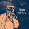 Altafaan Records Honors Bob Andy - EP