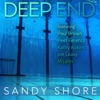 Deep End - EP