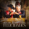 Felicidades - Single