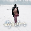 dejarte ir - Single