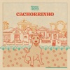 Cachorrinho (Ao Vivo) - Single