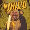 Monkey! - Single