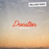 Dunston (Bellaire Remix) - Single