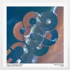 Continuum Remixes - Single