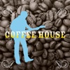 Coffee House Now