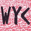 Wyc - EP