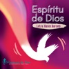 Espíritu de Dios - Single