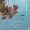 Yaahn Hunter JR. - Everybody Loves the Sunshine (Chill Mix)