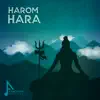 Harom Hara - Single album lyrics, reviews, download