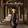 Another Birthday - EP