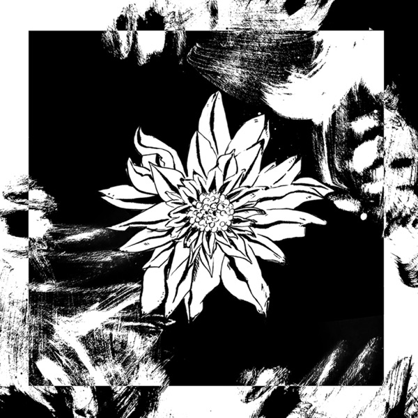 Le Jager – Snow Lotus